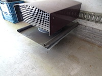 Overige constructies - afbeelding 3 van  6