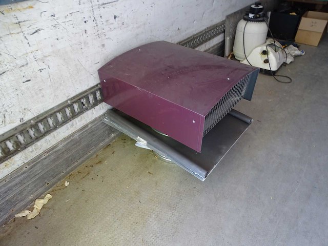 Overige constructies - afbeelding 6 van  6