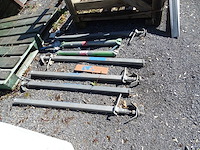 Overige constructies - afbeelding 1 van  2