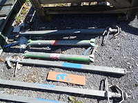 Overige constructies - afbeelding 2 van  2