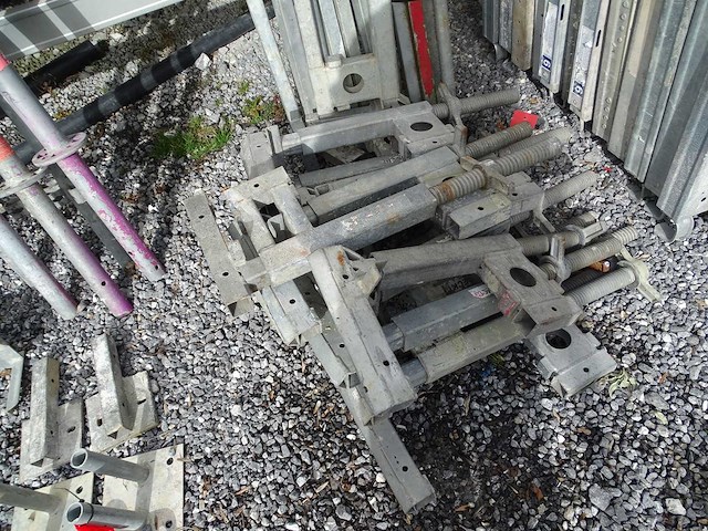 Overige constructies - afbeelding 2 van  5