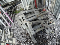 Overige constructies - afbeelding 2 van  5