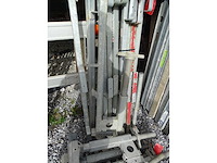 Overige constructies - afbeelding 3 van  5