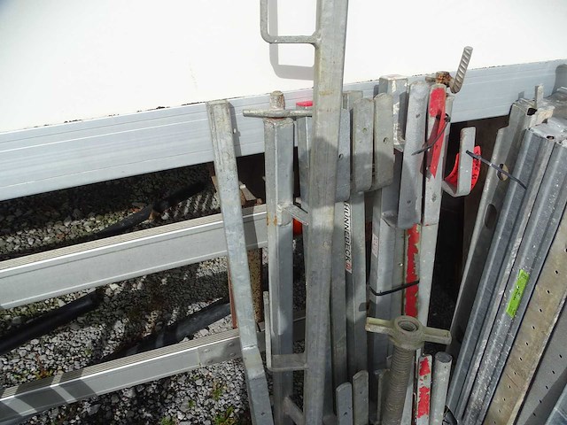 Overige constructies - afbeelding 4 van  5