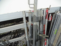 Overige constructies - afbeelding 4 van  5