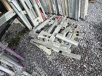 Overige constructies - afbeelding 5 van  5