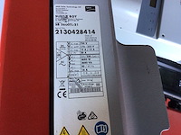 Overige diverse omvormer (11x) - afbeelding 4 van  8