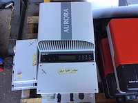 Overige diverse omvormer (11x) - afbeelding 7 van  8