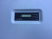 Overige diverse omvormer (13x) - afbeelding 2 van  12