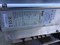 Overige diverse omvormer (13x) - afbeelding 4 van  12