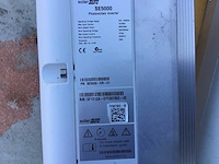 Overige diverse omvormer (13x) - afbeelding 12 van  12