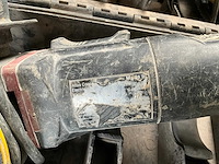 Overige elektrische gereedschappen - afbeelding 9 van  9