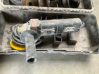 Overige elektrische gereedschappen - afbeelding 3 van  3