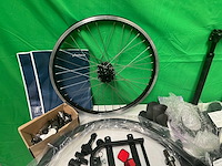 Overige fietsonderdelen - afbeelding 5 van  12