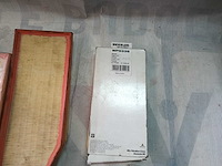 Overige filters voor vrachtwagen (10x) - afbeelding 3 van  7