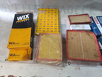 Overige filters voor vrachtwagen (10x) - afbeelding 5 van  7