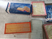 Overige filters voor vrachtwagen (10x) - afbeelding 2 van  7