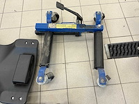 Overige garage gereedschap (4x) - afbeelding 7 van  8