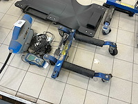 Overige garage gereedschap (4x) - afbeelding 2 van  4