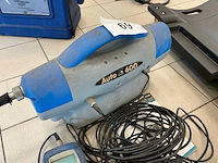 Overige garage gereedschap (4x) - afbeelding 3 van  4