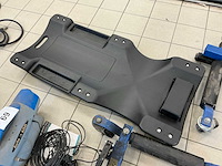 Overige garage gereedschap (4x) - afbeelding 4 van  4