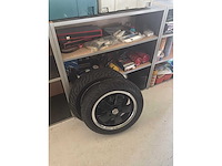 Overige garage gereedschap - afbeelding 1 van  6