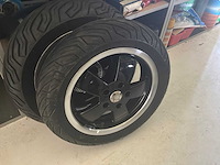 Overige garage gereedschap - afbeelding 2 van  6