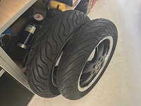 Overige garage gereedschap - afbeelding 3 van  6
