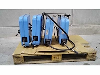 Overige garage gereedschap