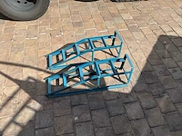Overige garage gereedschap