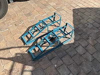Overige garage gereedschap - afbeelding 2 van  8