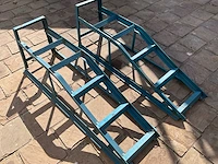 Overige garage gereedschap - afbeelding 4 van  8