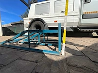 Overige garage gereedschap - afbeelding 6 van  8