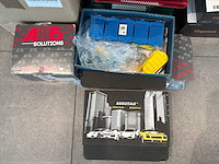 Overige garage gereedschap - afbeelding 3 van  4