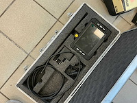 Overige garage gereedschap - afbeelding 2 van  4