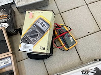 Overige garage gereedschap - afbeelding 8 van  13