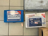 Overige garage gereedschap - afbeelding 4 van  4