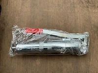 Overige garage inventaris-vetpomp (4x)