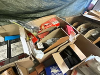 Overige garage inventaris - afbeelding 2 van  13