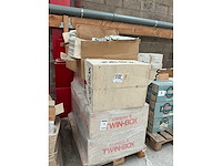 Overige garage inventaris - afbeelding 2 van  4