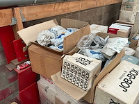 Overige garage inventaris - afbeelding 3 van  4