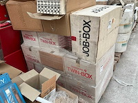 Overige garage inventaris - afbeelding 4 van  4