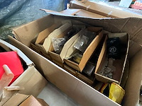 Overige garage inventaris - afbeelding 3 van  13