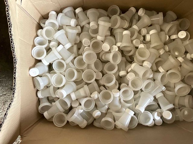 Overige garage inventaris - afbeelding 4 van  13