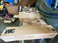 Overige garage inventaris - afbeelding 5 van  13