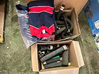 Overige garage inventaris - afbeelding 6 van  13