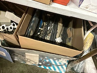 Overige garage inventaris - afbeelding 7 van  13
