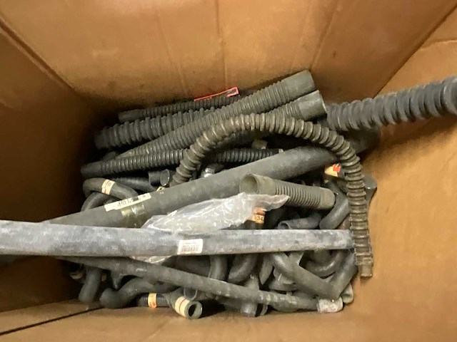 Overige garage inventaris - afbeelding 9 van  13