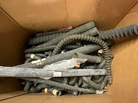 Overige garage inventaris - afbeelding 9 van  13