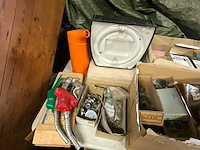 Overige garage inventaris - afbeelding 10 van  13